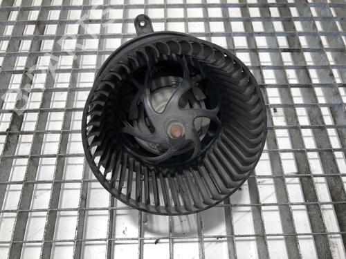Used Left mirror Left mirror 39292259 39292259
