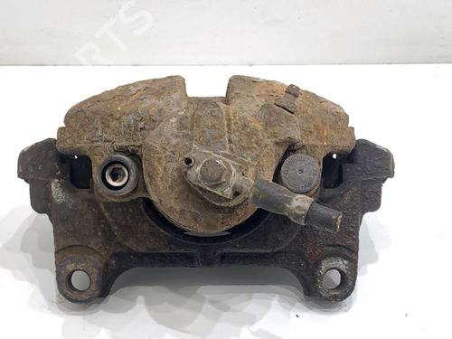 Right front brake caliper AUDI A3 (8P1) 2.0 TFSI quattro | BP39330731M104 - Image 2