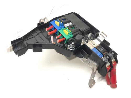 Cable DACIA DUSTER (HM_) 1.0 TCe 90 (HMM6) | BP39269402E12 - Image 5