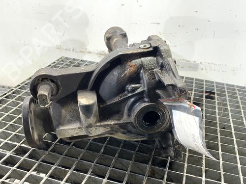 Front differential DODGE NITRO 2.8 CRD 4WD | BP39361275M23 - Image 2
