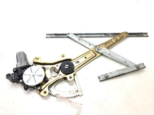 front-right-window-mechanism-subaru-tribeca-b9-2005-39273343 main image