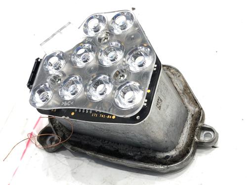 Left front indicator BMW 5 Touring (F11) 530 d xDrive | BP39336668C32 - Image 2