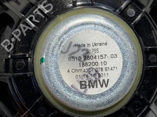 Speaker BMW 1 (F20) 116 i | BP39376464E2 - Image 10