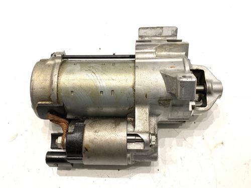 Starter BMW X3 (G01, F97, G08) xDrive 30 e Plug-in-Hybrid | BP40211265M8 - Image 2