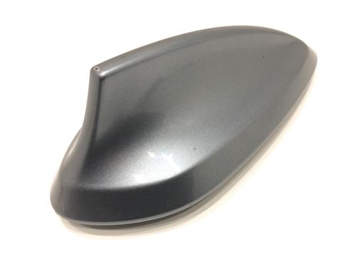 Antenne/Base BMW 5 (G30, F90) 540 i xDrive | BP39282012C140 - Image 2