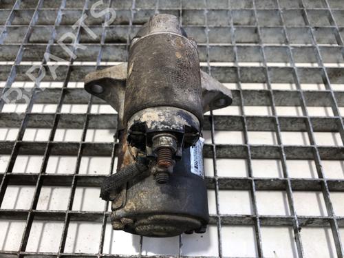 Starter TATA SAFARI (42_FD) 2.2 TDiC | BP39300723M8 - Image 4
