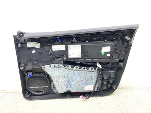 Front left panel VW PASSAT B7 Variant (365) 2.0 TDI | BP39311055C58 - Image 3