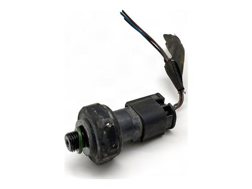 Used Electronic sensor Electronic sensor BMW 6 Gran Coupe (F06) 640 d xDrive (313 hp) 40490325 40490325