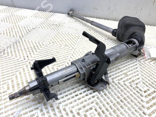 Steering column ALFA ROMEO GIULIA (952_) 2.0 Q4 (952ACA45, 952ACA25) | BP39358821M21 - Image 3