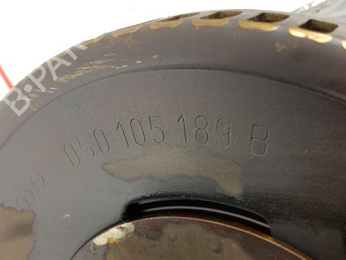 Other AUDI A4 B8 (8K2) 1.8 TFSI | BP39482158O1 - Image 6