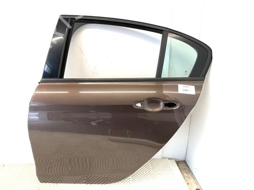 left-rear-door-fiat-tipo-saloon-356_-357_-2015-39350048 main image