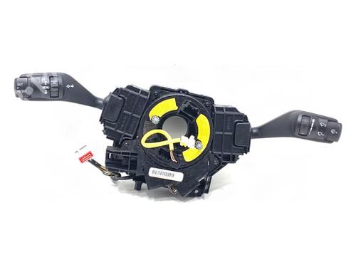 Used Steering column stalk Steering column stalk FORD KUGA I 2.0 TDCi 4x4 (163 hp) 40558922 40558922