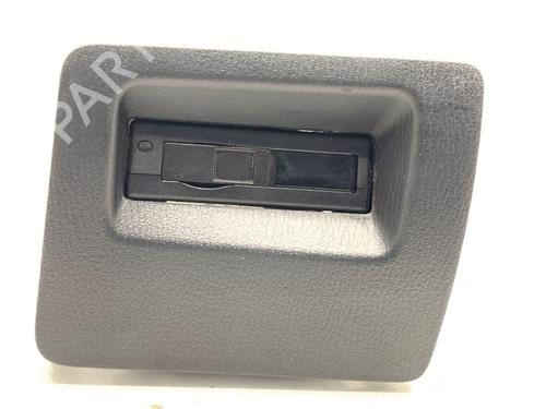 Used Electronic module Electronic module 39298250 39298250