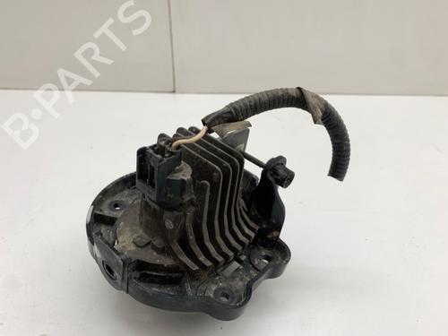 Right front fog light JEEP CHEROKEE (KL) 2.0 T-GDi | BP39365968C31 - Image 2
