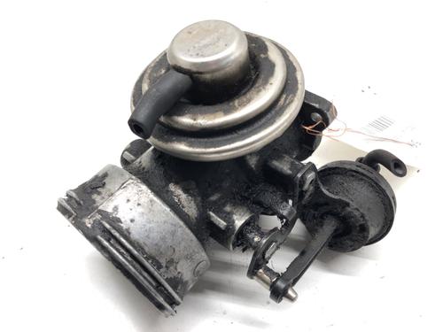 Used Throttle body Throttle body 39274868 39274868