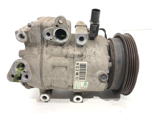 Used AC compressor AC compressor 39275832 39275832