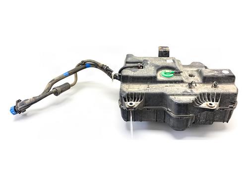 Used AdBlue tank AdBlue tank 39367810 39367810