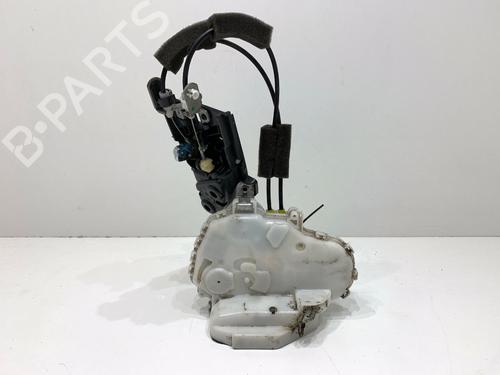 rear-right-lock-honda-cr-v-iii-re_-2006-39305602 main image