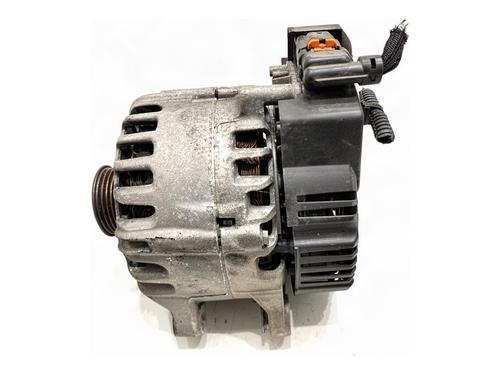 Alternador Alternador 39373128 39373128