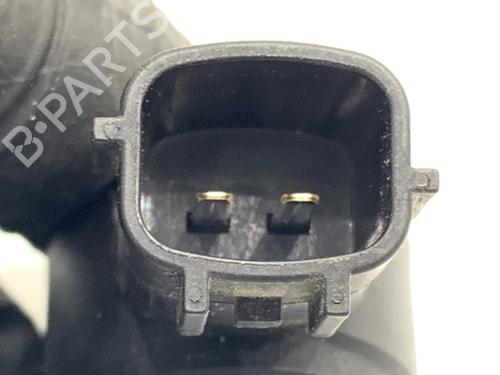 Electronic sensor SUBARU WRX Saloon (GJ) 2.0 AWD | BP39293745M84 - Image 3