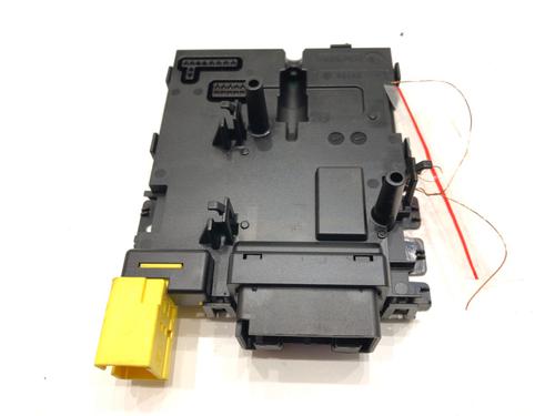 Electronic sensor VW PASSAT B6 Variant (3C5) 2.0 TFSI | BP39281449M84 - Image 2