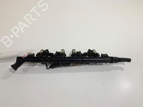 Injection rail FIAT PANDA (312_, 319_) 1.2 (312PXA1A) | BP39376152M98 - Image 2