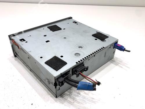 Electronic module AUDI A5 (8T3) 3.0 TDI quattro | BP39320526M83 - Image 3