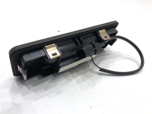 Tailgate handle KIA CEED (CD) 1.0 T-GDI | BP39335442C132 - Image 3