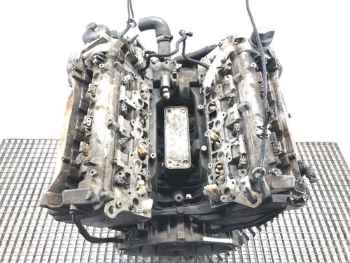 Engine MERCEDES-BENZ M-CLASS (W164) ML 420 CDI 4-matic (164.128) | BP39272681M1 - Image 5