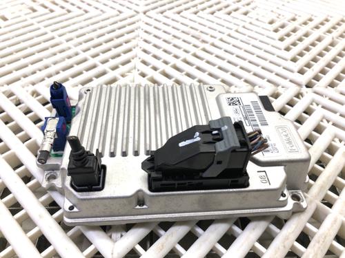 Used Electronic module Electronic module 39310648 39310648