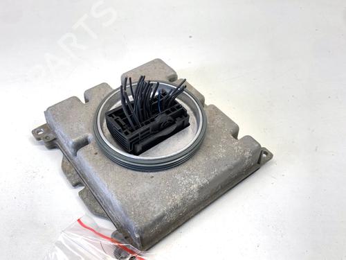 Used Xenon ballast Xenon ballast 39333734 39333734