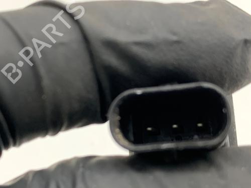 Electronic module VW GOLF VI Variant (AJ5) 2.0 TDI | BP39602824M83 - Image 3
