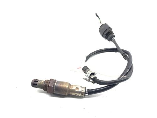 electronic-sensor-vw-golf-v-1k1-2003-2004-2005-2006-2007-2008-2009-2010-39329062 main image