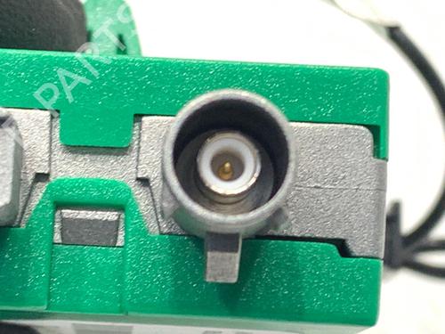 Electronic module FORD MONDEO V Turnier (CF) 2.0 TDCi 4x4 | BP39296009M83 - Image 3