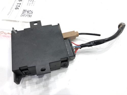 Electronic module FORD RANGER (TKE) 2.0 EcoBlue 4x4 | BP39351047M83 - Image 2