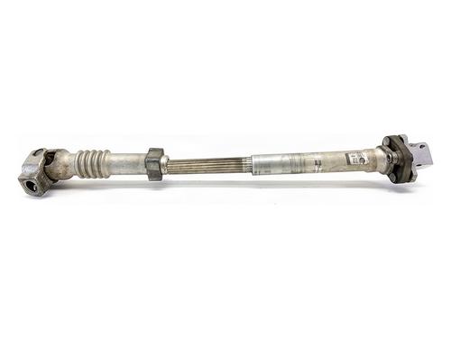Used Steering column universal joint Steering column universal joint BMW 5 Touring (F11) 520 d (184 hp) 39970734 39970734