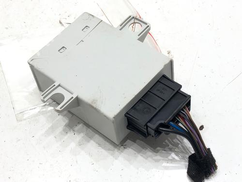 Electronic module BMW X3 (E83) 2.0 sd | BP39282039M83 - Image 2