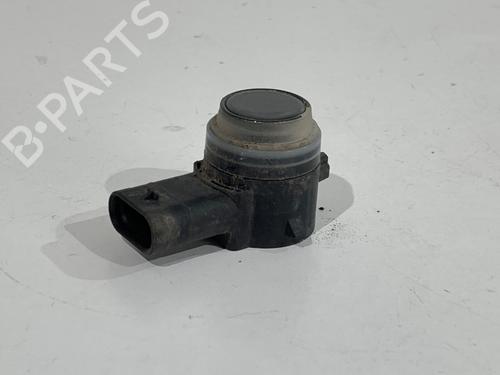 Electronic module MERCEDES-BENZ GLE (W166) 350 d 4-matic (166.024) | BP39310968M83 - Image 2