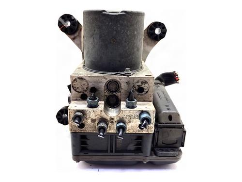 Used ABS pump ABS pump 39377434 39377434