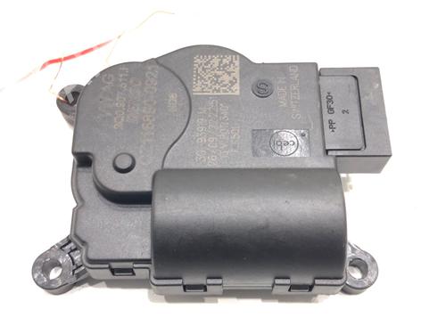 Motor da chauffage Motor da chauffage 39283960 39283960