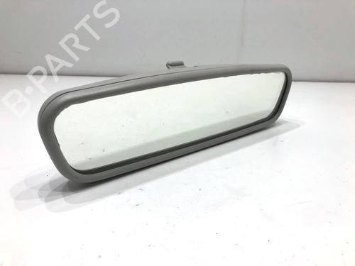 rear-mirror-audi-a4-b8-avant-8k5-2007-2008-2009-2010-2011-2012-2013-2014-2015-2016-2017-39314590 main image