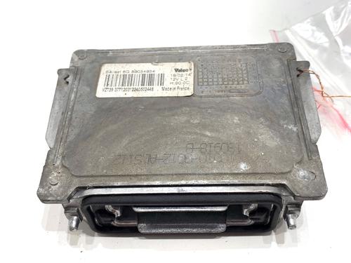 Used Xenon ballast Xenon ballast 39344053 39344053