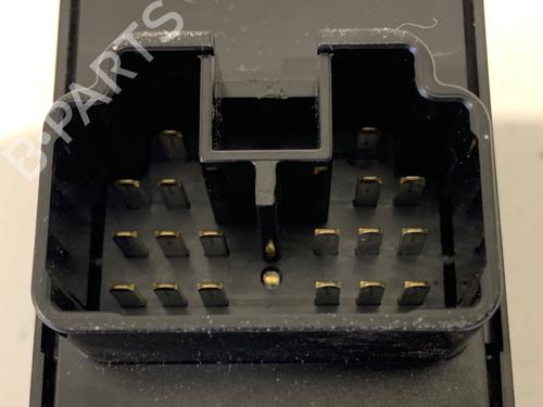 Switch MITSUBISHI LANCER VIII (CY_A, CZ_A) 1.8 DI-D (CY9A) | BP39297121I30 - Image 4