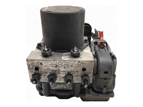 Used ABS pump ABS pump 39376586 39376586