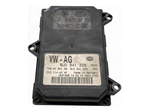 Used Electronic module Electronic module 39375256 39375256