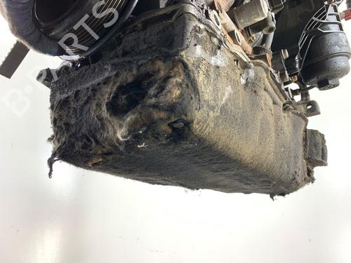 Engine VW GOLF VII Variant (BA5, BV5) 2.0 TDI | BP39375090M1 - Image 6