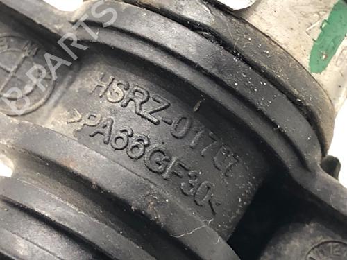 Pipe BMW X4 (G02, F98) xDrive 20 d | BP39335996M125 - Image 3