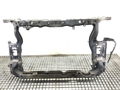 Used Front slam panel Front slam panel 39340852 39340852