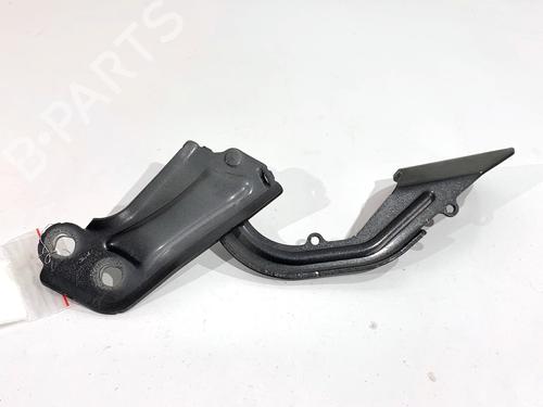 Andre FORD KUGA II (DM2) 1.5 EcoBoost | BP39307445O1 - Image 2