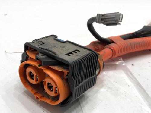Cable NISSAN LEAF (ZE0) Electric | BP39302394E12 - Image 3